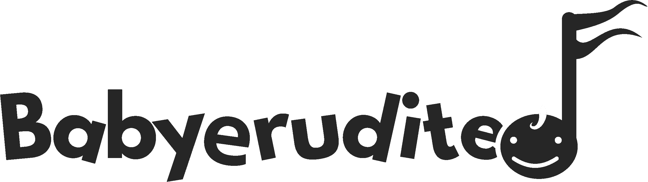 www.babyerudite.com