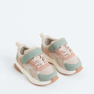 kids-shop-5