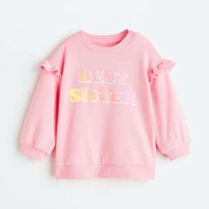 kids-shop-4