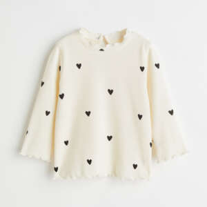 kids-shop-1